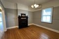 Property photo of 247 Maitland Road Cessnock NSW 2325
