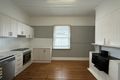 Property photo of 247 Maitland Road Cessnock NSW 2325