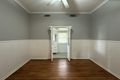 Property photo of 247 Maitland Road Cessnock NSW 2325