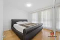 Property photo of 106 Oodgeroo Avenue Franklin ACT 2913
