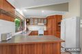 Property photo of 2 Spinnaker Cove Wallabi Point NSW 2430