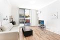 Property photo of 6/29-33 Darcy Road Westmead NSW 2145