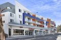 Property photo of 6/29-33 Darcy Road Westmead NSW 2145