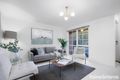 Property photo of 5/22 Dunoon Street Murrumbeena VIC 3163