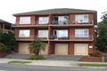 Property photo of 1/49-51 Harrow Road Bexley NSW 2207