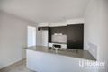 Property photo of 17 Cambridge Circuit Yarrabilba QLD 4207