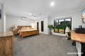 Property photo of 8 Patrick Close Lyndhurst VIC 3975