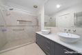 Property photo of 8 Patrick Close Lyndhurst VIC 3975