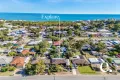 Property photo of 14 Yeulba Street Falcon WA 6210