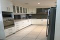 Property photo of 18 Kunzea Close Meadow Heights VIC 3048