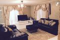 Property photo of 18 Kunzea Close Meadow Heights VIC 3048