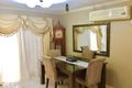 Property photo of 18 Kunzea Close Meadow Heights VIC 3048