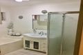 Property photo of 18 Kunzea Close Meadow Heights VIC 3048