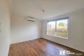 Property photo of 31 Teal Crescent Lalor VIC 3075