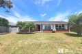 Property photo of 31 Teal Crescent Lalor VIC 3075