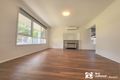 Property photo of 31 Teal Crescent Lalor VIC 3075