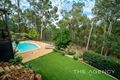 Property photo of 23 Benowa Drive Glen Forrest WA 6071