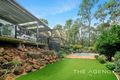 Property photo of 23 Benowa Drive Glen Forrest WA 6071
