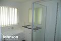 Property photo of 2/111 Birkdale Road Birkdale QLD 4159