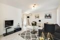 Property photo of 9 Polaris Court Carrum Downs VIC 3201