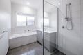 Property photo of 22 Turano Way Clyde North VIC 3978