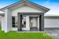 Property photo of 5 Dorado Street Yarrabilba QLD 4207