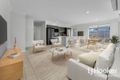 Property photo of 5 Dorado Street Yarrabilba QLD 4207