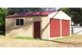 Property photo of 77 Edward Street Kurri Kurri NSW 2327