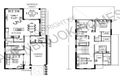 Property photo of LOT 146 Sixth Avenue Austral NSW 2179