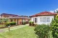 Property photo of 11 Oceana Street Dee Why NSW 2099