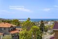 Property photo of 11 Oceana Street Dee Why NSW 2099