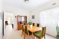 Property photo of 11 Oceana Street Dee Why NSW 2099