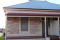 Property photo of 10 Redin Street Prospect SA 5082