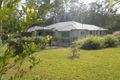 Property photo of 15 Meadowood Rise Mapleton QLD 4560