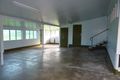 Property photo of 15 Martin Street Babinda QLD 4861
