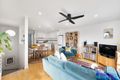 Property photo of 5/36 Railway Place Fairfield VIC 3078