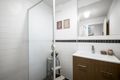 Property photo of 5/36 Railway Place Fairfield VIC 3078