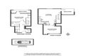 Property photo of 5/36 Railway Place Fairfield VIC 3078