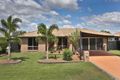 Property photo of 40 Wallace Circuit Kirwan QLD 4817