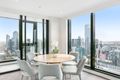 Property photo of 4804/45 Clarke Street Southbank VIC 3006