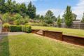 Property photo of 17 Shae Crescent Drouin VIC 3818