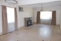 Property photo of 46 Forster Street Ivanhoe VIC 3079