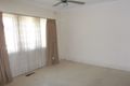 Property photo of 46 Forster Street Ivanhoe VIC 3079