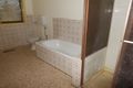 Property photo of 46 Forster Street Ivanhoe VIC 3079