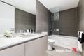 Property photo of 414/6 Lord Street Richmond VIC 3121
