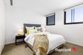 Property photo of 414/6 Lord Street Richmond VIC 3121