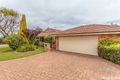 Property photo of 46 The Broadview Landsdale WA 6065