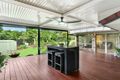 Property photo of 4 Helena Place Banora Point NSW 2486