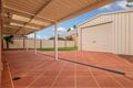 Property photo of 13 Berryessa Parkway Secret Harbour WA 6173