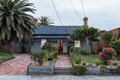 Property photo of 33 Derby Street Northcote VIC 3070